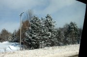 OwenSound 080